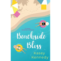 Beachside Bliss