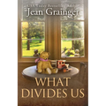 What Divides Us: The Kilteegan Bridge Story - Book 2