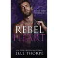 Rebel Heart