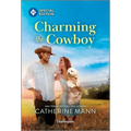 Charming the Cowboy