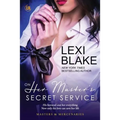 On Her Master's Secret Service