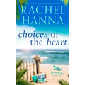 Choices Of The Heart