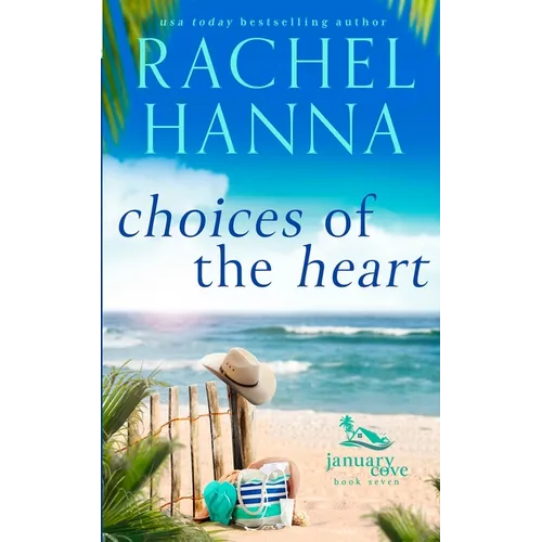 Choices Of The Heart