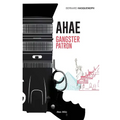 Ahae: Gangster Patron