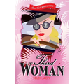 Third Woman: Elvira Slate Investigations Book 4
