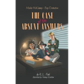 The Case of the Absent Answers