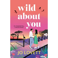 Wild About You