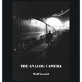 The Analog Camera