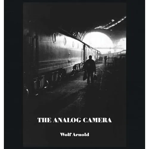 The Analog Camera