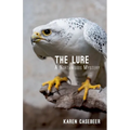 The Lure