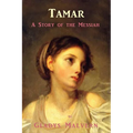 Tamar - A Story of the Messiah
