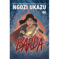 Barda