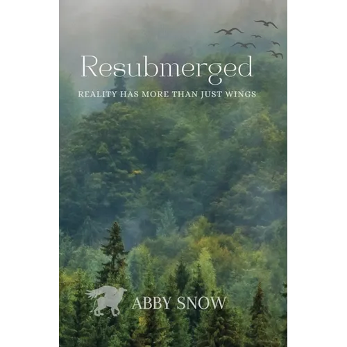 Resubmerged