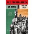The Transparency of Time