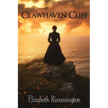 Clawhaven Cliff