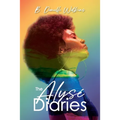 The Alysé Diaries