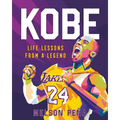 Kobe: Life Lessons from a Legend