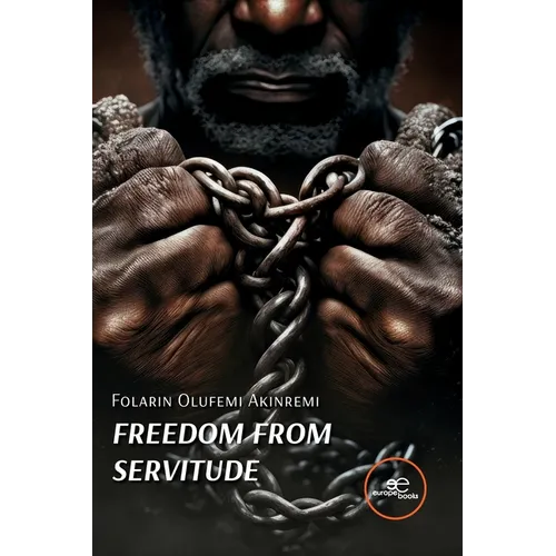 Freedom from Servitude