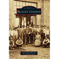 Blount County