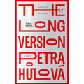 The Long Version