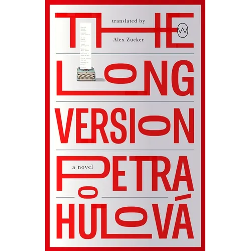 The Long Version