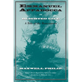 Emmanuel Appadocca; Or, Blighted Life: A Tale of the Boucaneers
