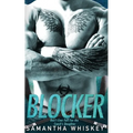 Blocker