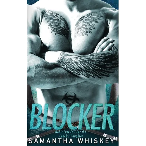 Blocker