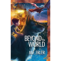 Beyond the World
