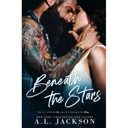 Beneath the Stars