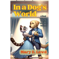 In a Dog's World