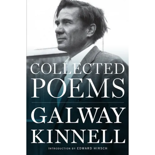 Collected Poems