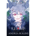 Realms: Volume One