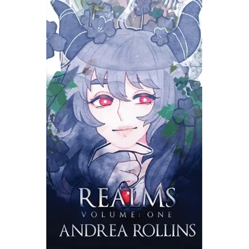 Realms: Volume One