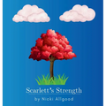 Scarlett's Strength