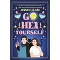 Go Hex Yourself
