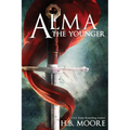 Alma the Younger