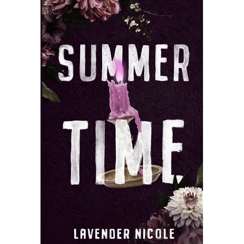 Summer Time