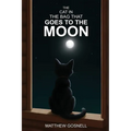 The Cat in the Bag that Goes to the Moon