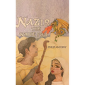 Nazir: The White Fire