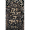 The Court of Truth