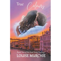True Colours