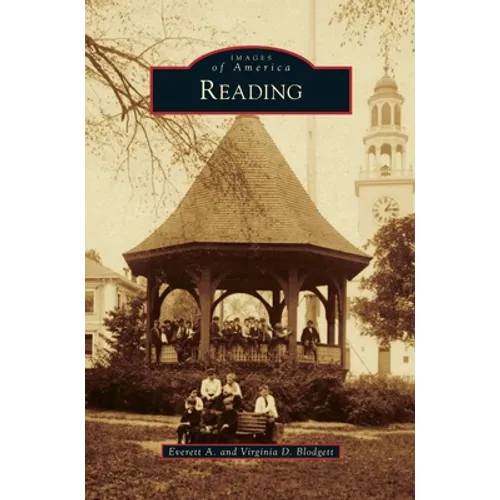 Reading