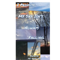 I Promise My Sky Isn't Always Falling