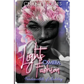 Lights Camera Fashion: Fundamentals of Modeling