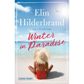 Winter in Paradise