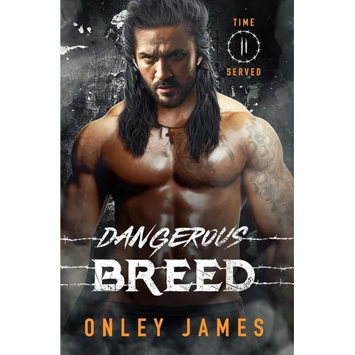 Dangerous Breed