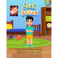 Josh Jokes