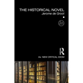 The Historical Novel