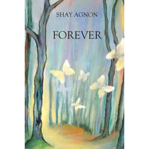 Forever: Ad Olam